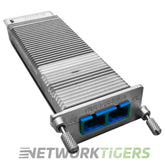 Cisco XENPAK-10GB-LR 10GB BASE-LR 1310nm Long Reach SMF XENPAK Transceiver product image 1