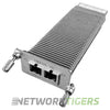 NEW Cisco XENPAK-10GB-SR 10GBASE-SR MM Short Haul Transceiver Module