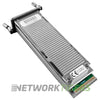 NEW Cisco XENPAK-10GB-SR 10GBASE-SR MM Short Haul Transceiver Module