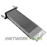 Cisco XENPAK-10GB-SR 10GB BASE-SR MMF Short Haul XENPAK Transceiver product image 1