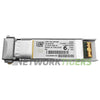 NEW Cisco XFP-10G-MM-SR 10GB BASE-SR 850nm Short Reach MMF XFP Transceiver