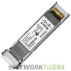Cisco XFP-10G-MM-SR 10GB BASE-SR 850nm MMF XFP Transceiver