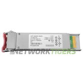 Cisco XFP-10GER-192IR+ 10GB BASE-ER OC-192/STM-64 IR-2 XFP Transceiver product image 1