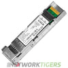 Cisco XFP-10GER-192IR+ 10GB BASE-ER OC-192/STM-64 IR-2 XFP Transceiver