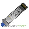 Cisco XFP-10GZR-OC192LR 10GB BASE-ZR OC-192/STM-64 lR-2 XFP Transceiver