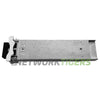 Cisco XFP-10GZR-OC192LR 10GB BASE-ZR OC-192/STM-64 lR-2 XFP Transceiver