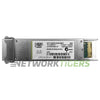 NEW Cisco XFP10GER192IR-RGD 10GB BASE-ER/-EW OC-192/STM-64 IR-2 SMF POS XFP