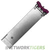 NEW Cisco XFP10GER192IR-RGD 10GB BASE-ER/-EW OC-192/STM-64 IR-2 SMF POS XFP