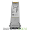 Cisco XFP10GLR-192SR-L 10GB BASE-LR OC-192/STM-64 SR-1 XFP Transceiver