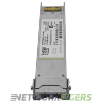 Cisco XFP10GLR-192SR-L 10GB BASE-LR OC-192/STM-64 SR-1 XFP Transceiver