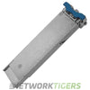 Cisco XFP10GLR-192SR-L 10GB BASE-LR OC-192/STM-64 SR-1 XFP Transceiver