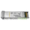 Cisco XFP10GLR-192SR-L 10GB BASE-LR OC-192/STM-64 SR-1 XFP Transceiver