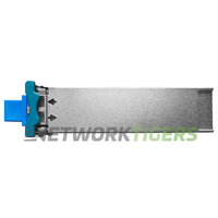 Cisco XFP10GLR192SR-RGD 10GB 1310nm 10km DOM SMF XFP Transceiver