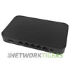 NEW Cisco Meraki Z3-HW Z3 Series Unclaimed Cloud Managed Teleworker Gateway