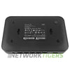 NEW Cisco Meraki Z3-HW Z3 Series Unclaimed Cloud Managed Teleworker Gateway