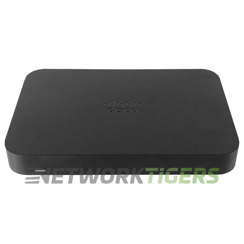Z3-HW | Cisco Gateway | Meraki Z3 Series - NetworkTigers