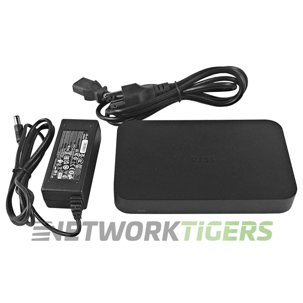 Z3-HW | Cisco Gateway | Meraki Z3 Series - NetworkTigers