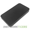 Cisco Meraki Z3C-HW-NA Unclaimed Cloud Managed Teleworker Firewall w/ Adapter