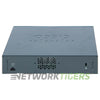 NEW Cisco AIR-CT2504-25-K9 2500 Series Wireless Lan Controller for 25x Nodes