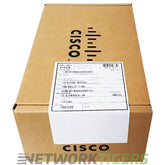NEW Cisco C3850-NM-4-10G Catalyst 3850 4x 10GB SFP+ Switch Module product image 1