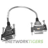 NEW Cisco CAB-STACK-50CM Catalyst 3750 Series 50cm Switch Stacking Cable