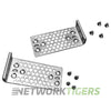 NEW For Cisco NT-RCKMNT-1RU-2KX Catalyst 2960X Series Switch Rack Mount Kit
