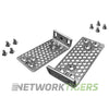 NEW Cisco RCKMNT-1RU-2KX Catalyst 2960X Series Switch Rack Mount Kit