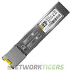 NEW Cisco GLC-T 1GB BASE-T Cat 5 Optical SFP Transceiver