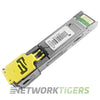 NEW Cisco GLC-T 1GB BASE-T Cat 5 Optical SFP Transceiver