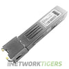 Cisco GLC-T 1GB BASE-T Copper SFP Transceiver Cat 5 Cat 6 Copper