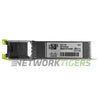 Cisco GLC-TE 1GB BASE-T Cat 6/7/8 Optical SFP Transceiver