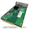 Cisco Meraki IM-2-SFP-10GB 2x 10GB SFP+ Firewall Module for MX400 and MX600