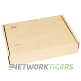 NEW Cisco Meraki IM-2-SFP-10GB 2x 10GB SFP+ Firewall Module for MX400 and MX600 product image 1