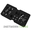 Cisco Meraki MA-MNT-CLG-1 Multi Compatibility T-Rail Mount Clip