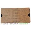 Cisco Meraki MA-MNT-CLG-1 Multi Compatibility T-Rail Mount Clip