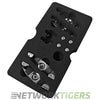 Cisco Meraki MA-MNT-CLG-1 Multi Compatibility T-Rail Mount Clip