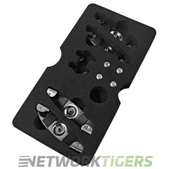Cisco Meraki MA-MNT-CLG-1 Multi Compatibility T-Rail Mount Clip