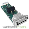 Cisco Meraki MA-MOD-4X10G MS390 Series 4x 10GB Switch Uplink Module