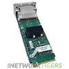 Cisco Meraki MA-MOD-4X10G MS390 Series 4x 10GB Switch Uplink Module