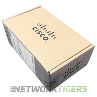 NEW Cisco Meraki MA-MOD-4X10G MS390 Series 4x 10GB Switch Uplink Module