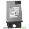 Cisco Meraki MA-PWR-150WAC Meraki MX105 Series 150W AC Firewall Power Supply