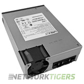 Cisco Meraki MA-PWR-150WAC Meraki MX105 Series 150W AC Firewall Power Supply product image 1