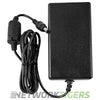 NEW Cisco Meraki MA-PWR-30WAC 30W 12V 2.5A AC Power Adapter for MX Series