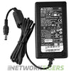 NEW Cisco Meraki MA-PWR-30WAC 30W 12V 2.5A AC Power Adapter for MX Series