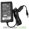 Cisco Meraki MA-PWR-30WAC MX64 MX67 MX67W MX67CW 30W 12V 2.5A AC Power Adapter
