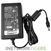 Cisco Meraki MA-PWR-30WAC MX64 MX67 MX67W MX67CW 30W 12V 2.5A AC Power Adapter