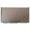 NEW Cisco Meraki MA-PWR-30WAC 30W 12V 2.5A AC Power Adapter for MX Series