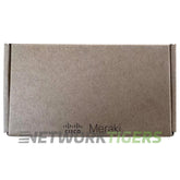 NEW Cisco Meraki MA-PWR-30WAC 30W 12V 2.5A AC Power Adapter for MX Series product image 1