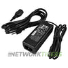 Cisco Meraki MA-PWR-50WAC 50W 54V .092A AC Z3-HW Power Adapter