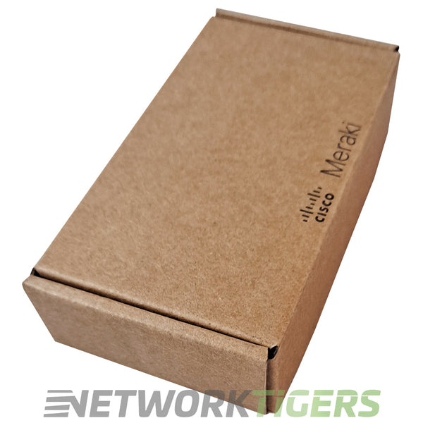 NEW Cisco Meraki MA-PWR-50WAC 50W 54V .092A AC Z3-HW Power Adapter